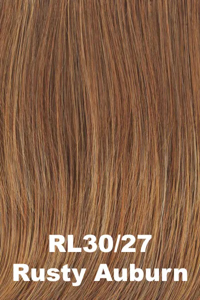 Accessories_Raquel Welch_Wigs Raquel Welch Wigs - Untold Story