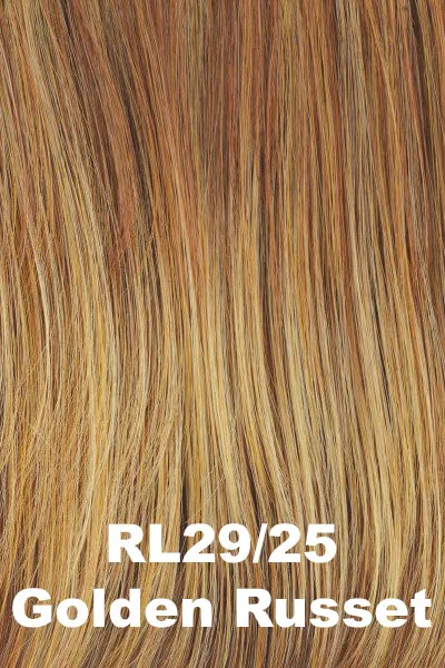 Accessories_Raquel Welch_Wigs Raquel Welch Wigs - Untold Story