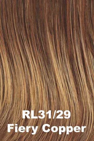 Accessories_Raquel Welch_Wigs Raquel Welch Wigs - Untold Story