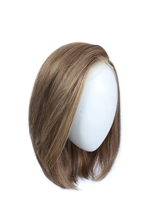 Accessories_Raquel Welch_Wigs SAVOIR FAIRE