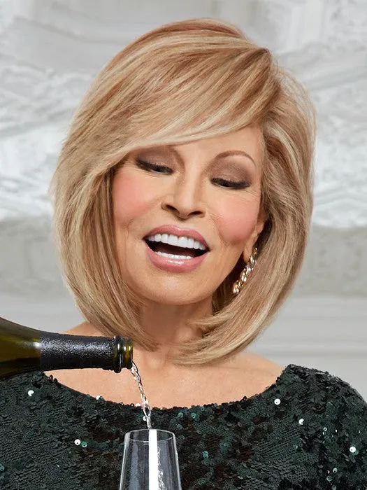 Accessories_Raquel Welch_Wigs SAVOIR FAIRE