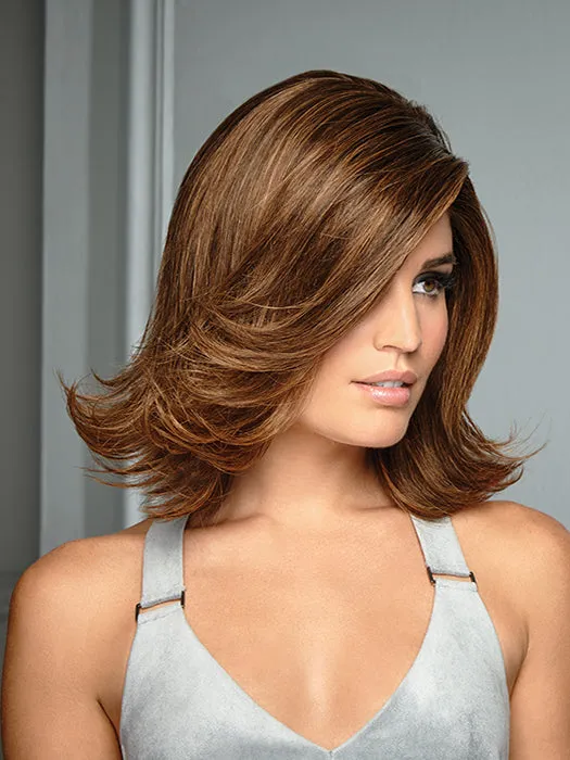 Accessories_Raquel Welch_Wigs SAVOIR FAIRE