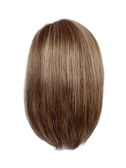 Accessories_Raquel Welch_Wigs SAVOIR FAIRE