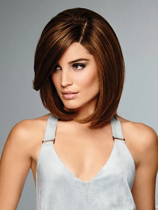 Accessories_Raquel Welch_Wigs SAVOIR FAIRE
