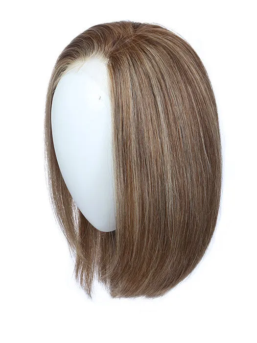 Accessories_Raquel Welch_Wigs SAVOIR FAIRE