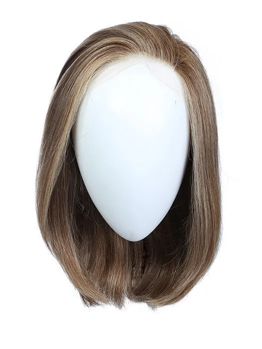 Accessories_Raquel Welch_Wigs SAVOIR FAIRE