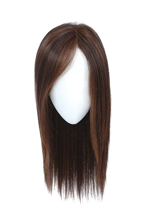 Accessories_Raquel Welch_Wigs SHOW STOPPER