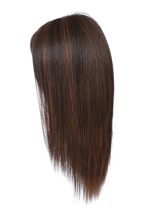Accessories_Raquel Welch_Wigs SHOW STOPPER