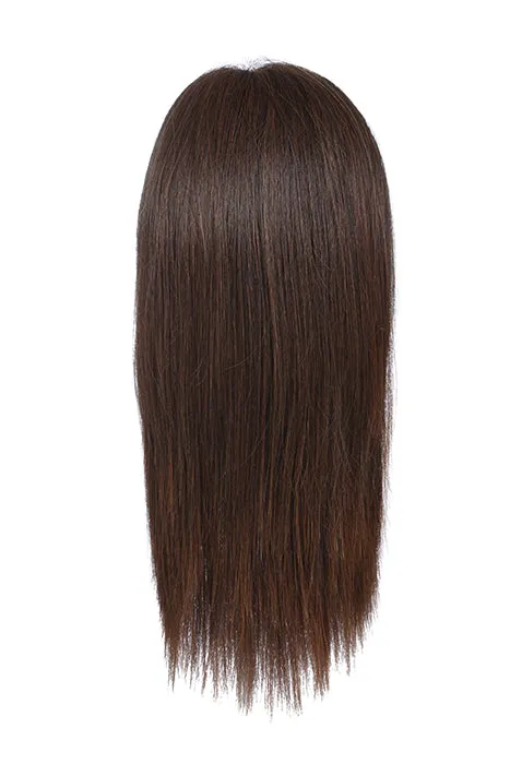Accessories_Raquel Welch_Wigs SHOW STOPPER