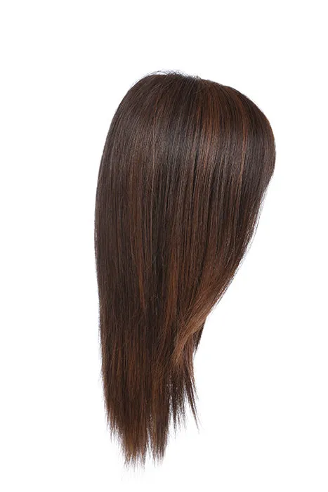 Accessories_Raquel Welch_Wigs SHOW STOPPER