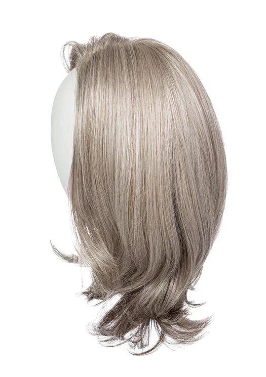 Accessories_Raquel Welch_Wigs Showrunner