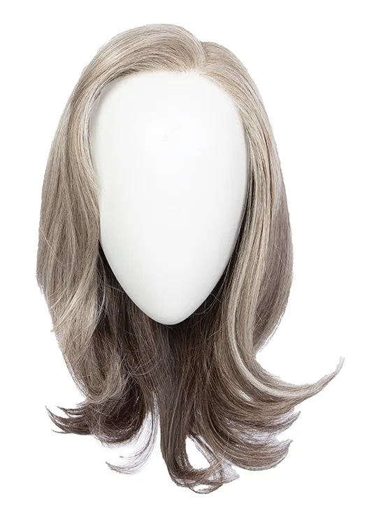 Accessories_Raquel Welch_Wigs Showrunner