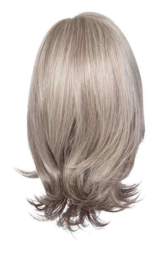 Accessories_Raquel Welch_Wigs Showrunner
