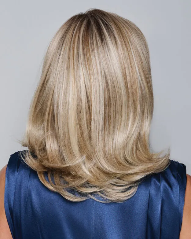 Accessories_Raquel Welch_Wigs Showrunner