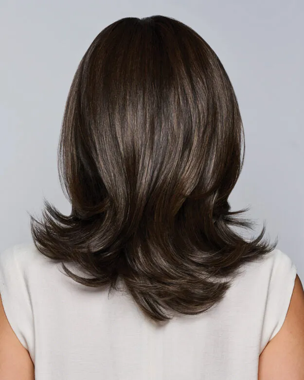 Accessories_Raquel Welch_Wigs Showrunner