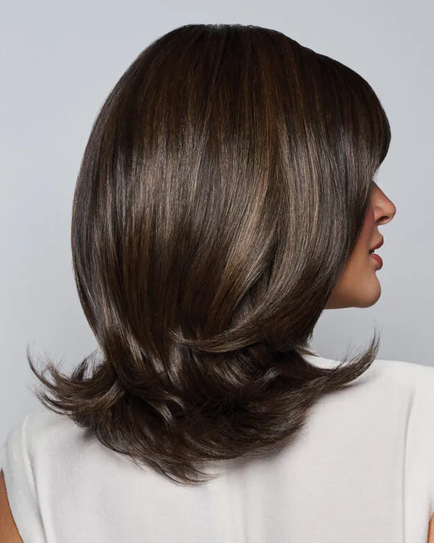 Accessories_Raquel Welch_Wigs Showrunner