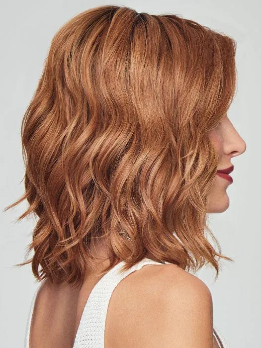 Accessories_Raquel Welch_Wigs Simmer Elite
