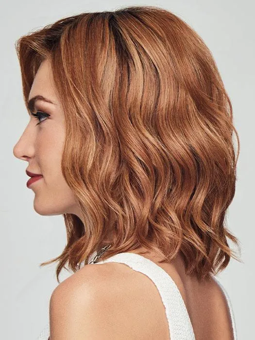 Accessories_Raquel Welch_Wigs Simmer Elite
