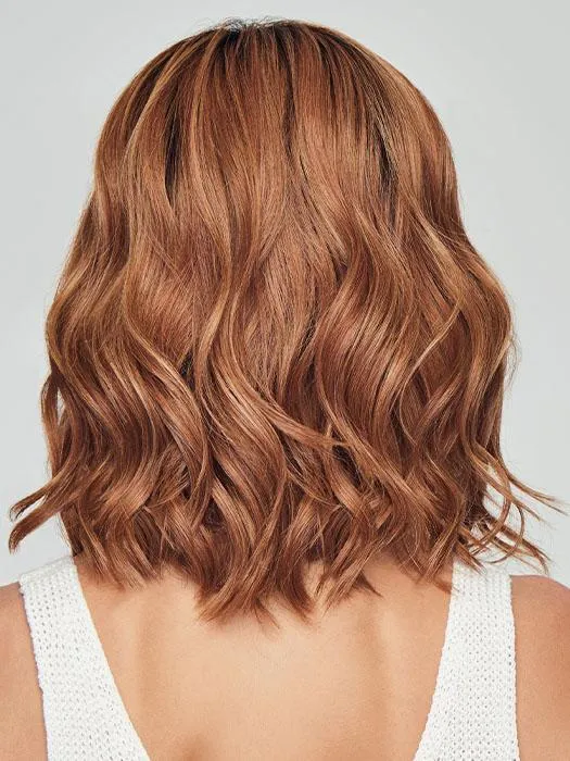 Accessories_Raquel Welch_Wigs Simmer Elite