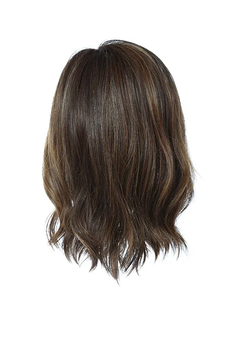 Accessories_Raquel Welch_Wigs SIMMER