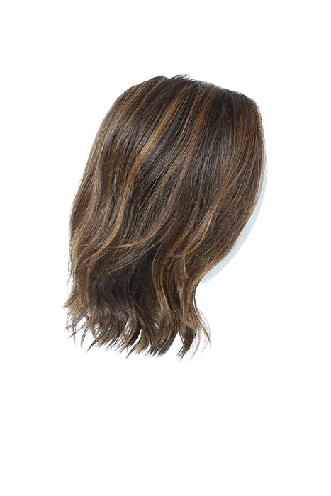 Accessories_Raquel Welch_Wigs SIMMER