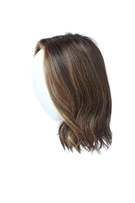 Accessories_Raquel Welch_Wigs SIMMER