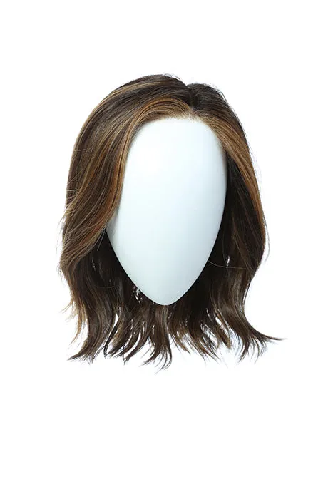 Accessories_Raquel Welch_Wigs SIMMER