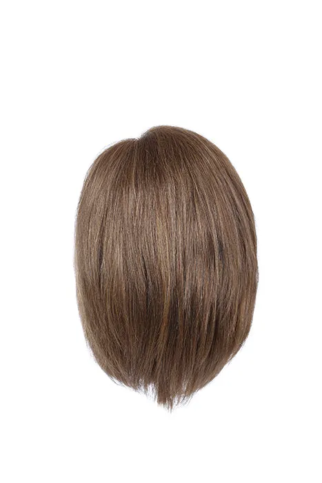 Accessories_Raquel Welch_Wigs SOFT FOCUS