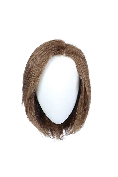 Accessories_Raquel Welch_Wigs SOFT FOCUS