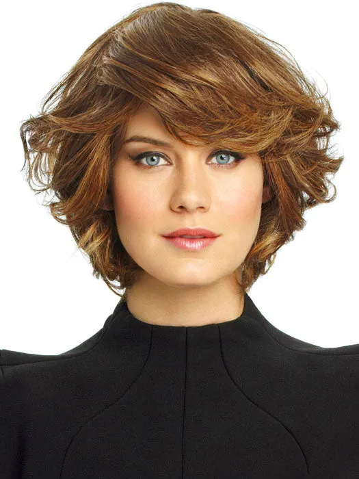 Accessories_Raquel Welch_Wigs SOFT FOCUS
