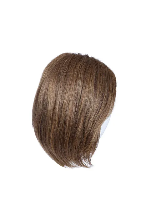 Accessories_Raquel Welch_Wigs SOFT FOCUS