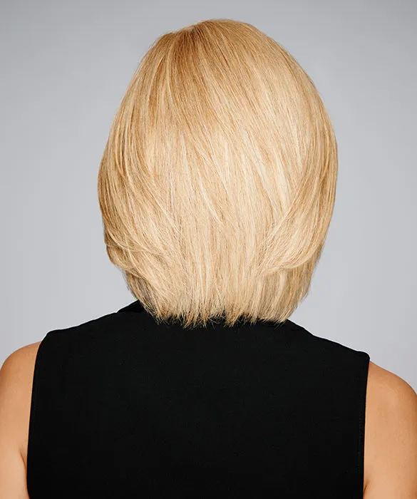 Accessories_Raquel Welch_Wigs SOFT FOCUS