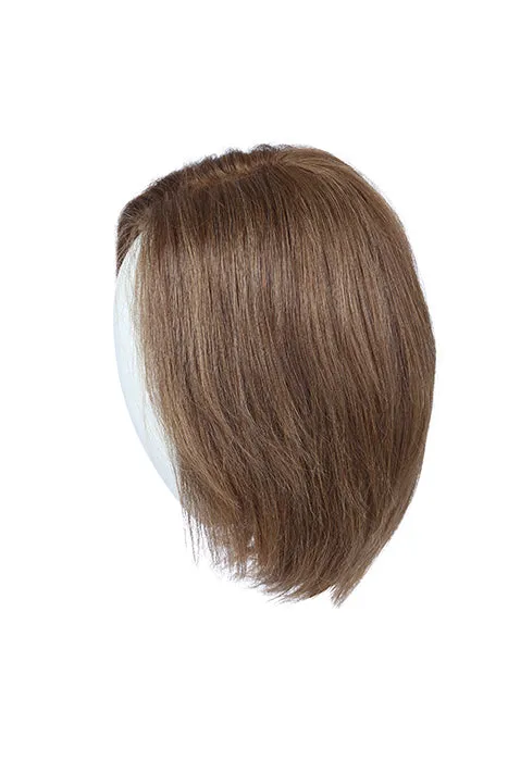 Accessories_Raquel Welch_Wigs SOFT FOCUS