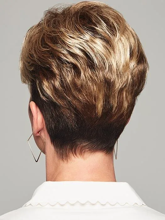 Accessories_Raquel Welch_Wigs SONATA