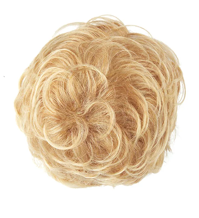 Accessories_Raquel Welch_Wigs SONATA