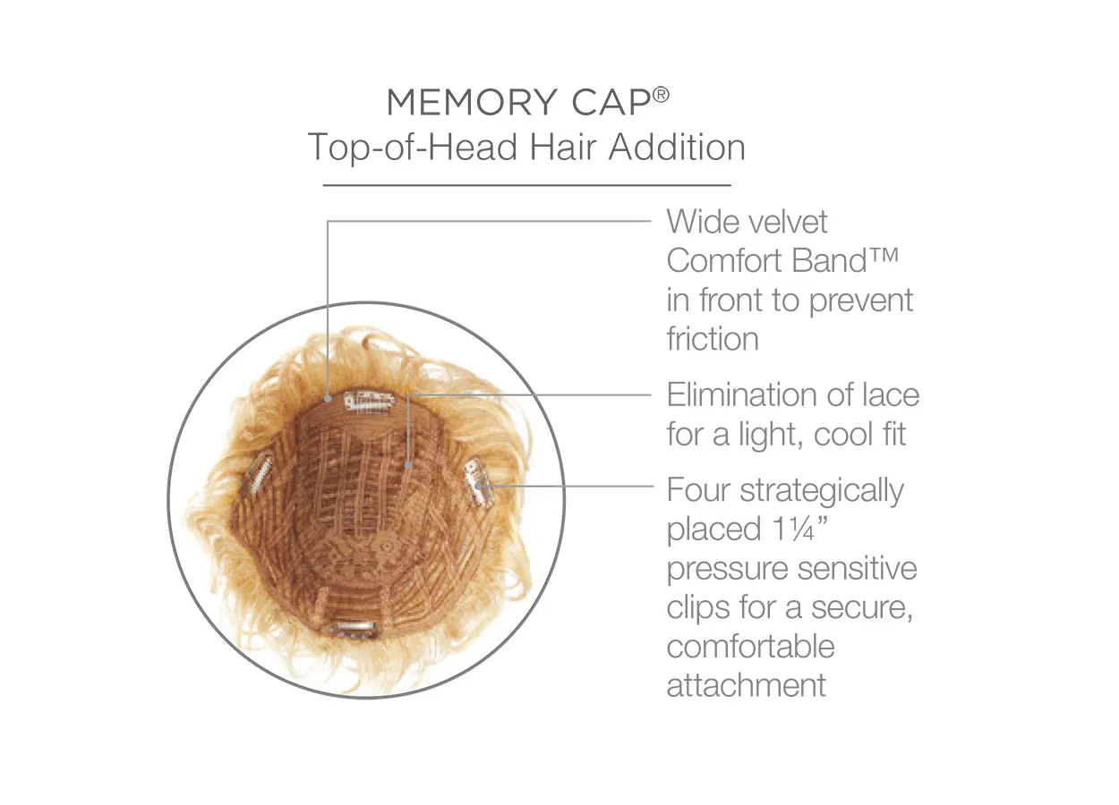 Accessories_Raquel Welch_Wigs SONATA