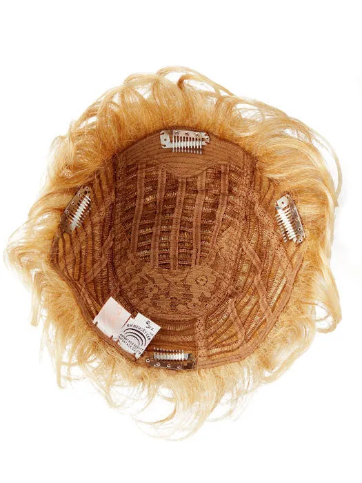 Accessories_Raquel Welch_Wigs SONATA