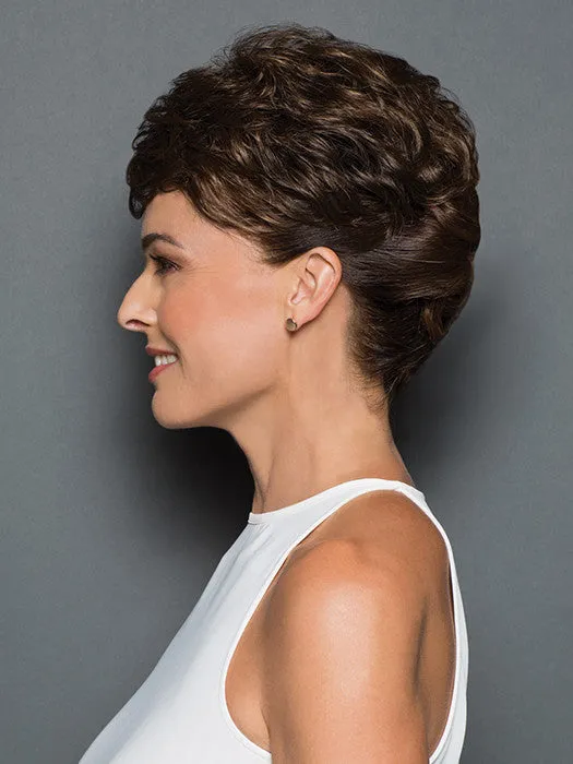 Accessories_Raquel Welch_Wigs SONATA