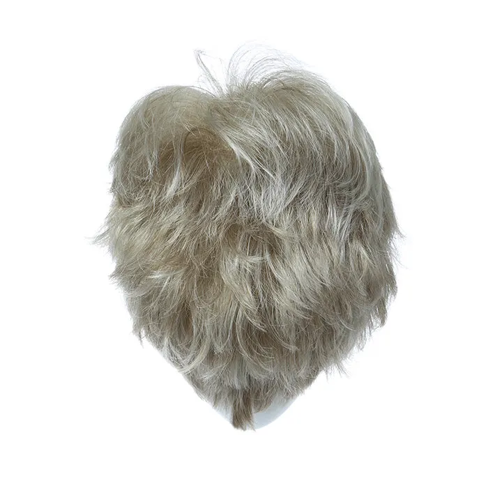 Accessories_Raquel Welch_Wigs SPARKLE ELITE