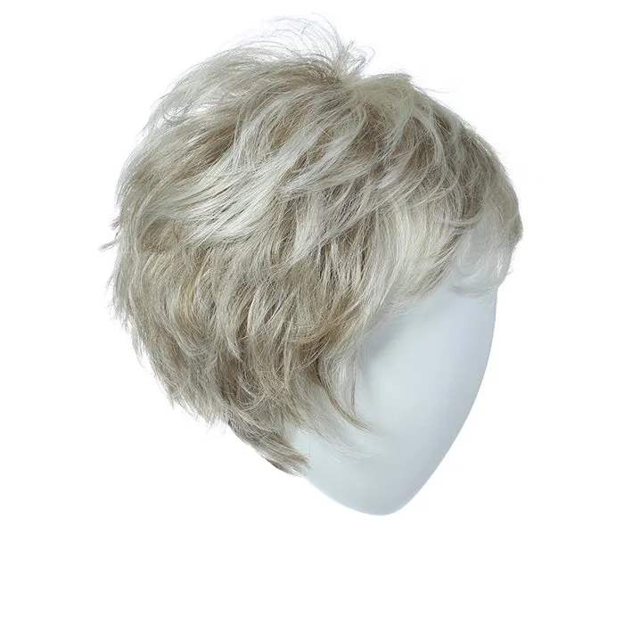 Accessories_Raquel Welch_Wigs SPARKLE ELITE