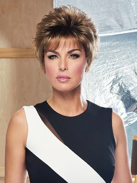 Accessories_Raquel Welch_Wigs SPARKLE ELITE