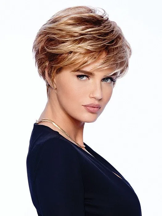 Accessories_Raquel Welch_Wigs SPARKLE ELITE