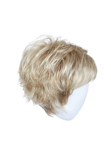Accessories_Raquel Welch_Wigs sparkle petite