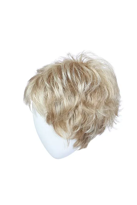 Accessories_Raquel Welch_Wigs sparkle petite