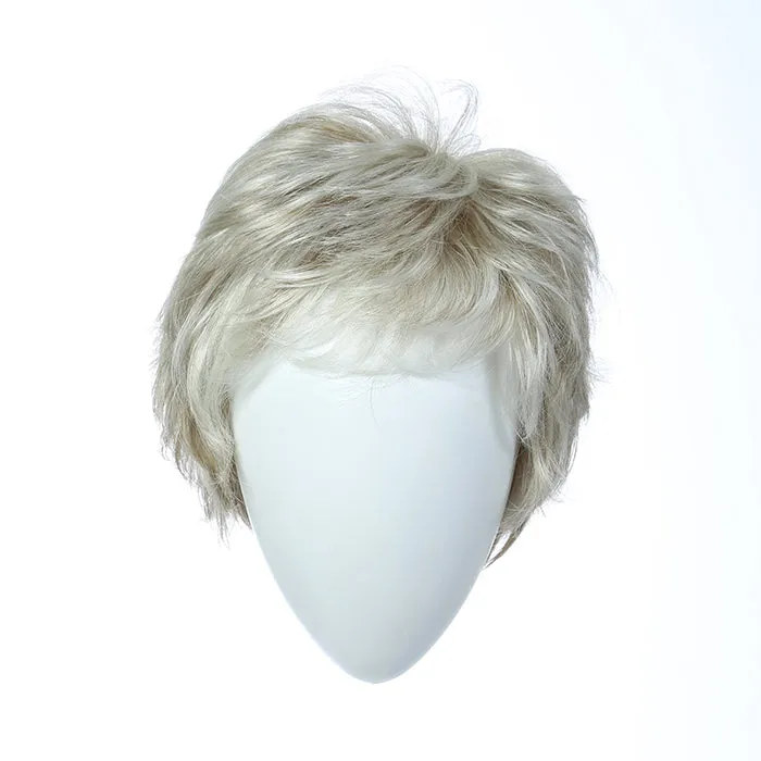 Accessories_Raquel Welch_Wigs sparkle petite