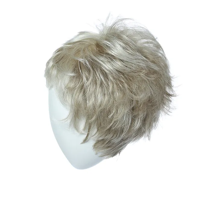 Accessories_Raquel Welch_Wigs sparkle petite