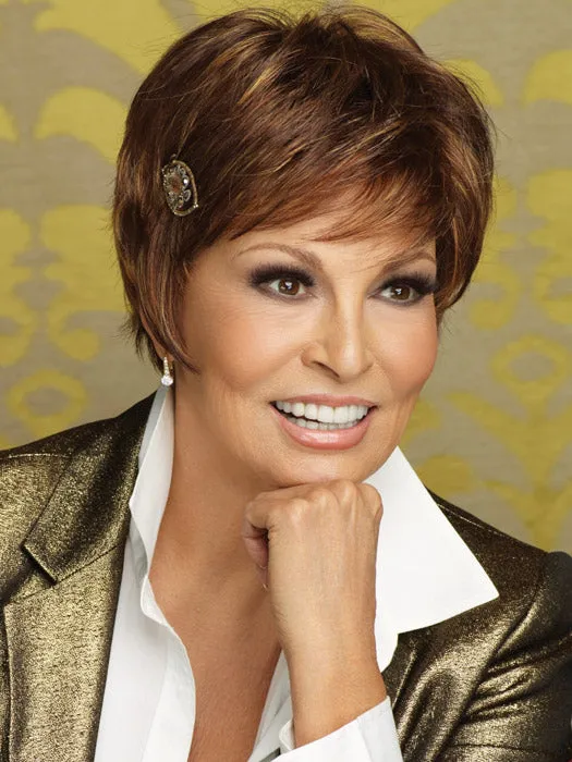 Accessories_Raquel Welch_Wigs sparkle petite