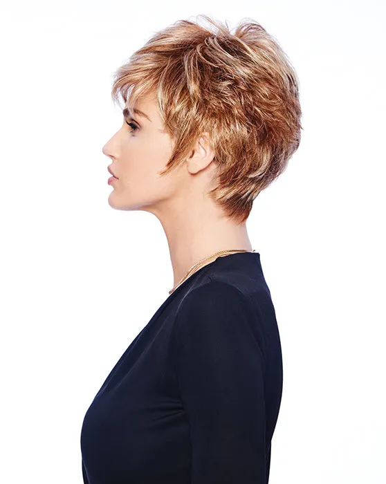 Accessories_Raquel Welch_Wigs sparkle petite