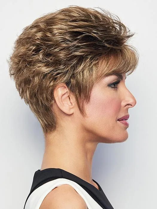 Accessories_Raquel Welch_Wigs sparkle petite