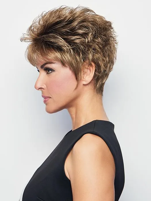 Accessories_Raquel Welch_Wigs sparkle petite